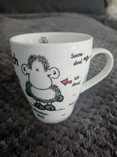 Sheepworld ohne dich - sheepworld, alles