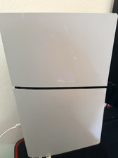 Sony playstation digital - sony,