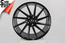 For mercedes w222 s600 - 20",