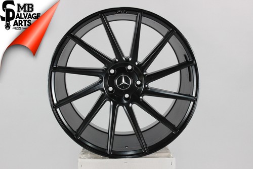 For mercedes w222 - 20",