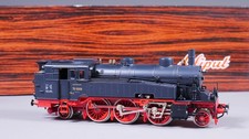 H0 DC Liliput 7501 Tenderlok