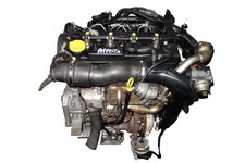 Motor Opel 1,7CDTI 95TKM