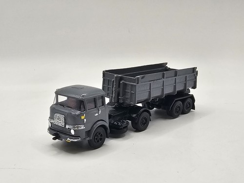 Wiking herpa brekina 87 - herpa, 1:87