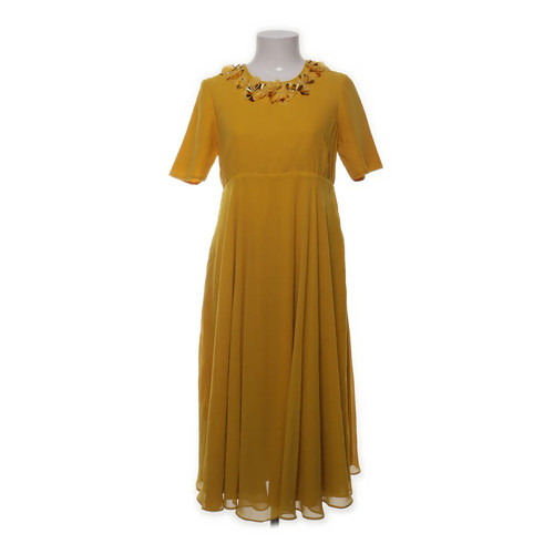 Asos abendkleid größe s - abendkleid,, größe: