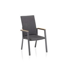 Kettler stapelsessel rasmus - kettler,