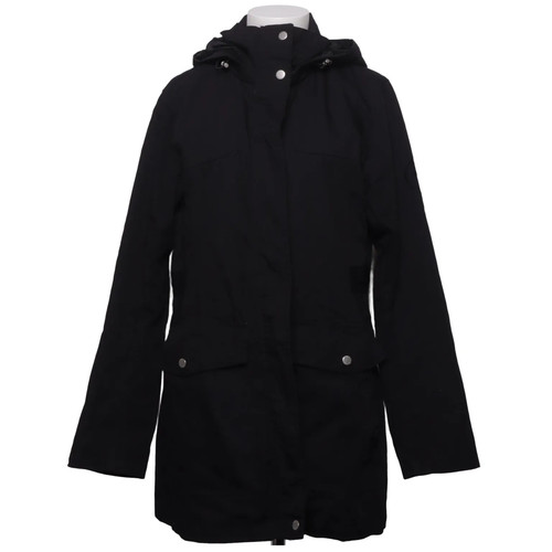 Etirel campus sportswear - campus,