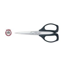 KAI Stickschere 6,3" Softgriff