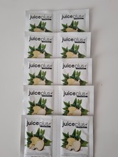 juice plus Control  10 x