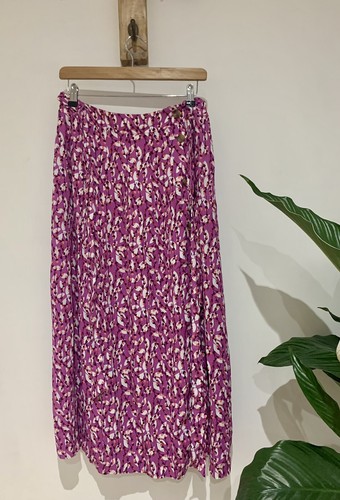 Per una bohemian rosa - una, mix