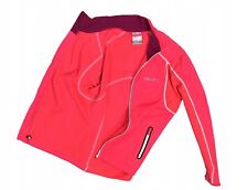 CRAFT Podium Warm Damen