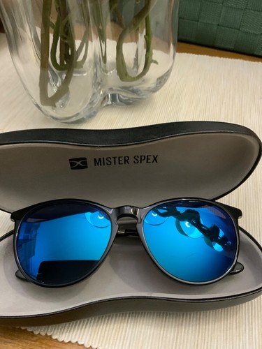 Spex ashley 2023 009 - ,