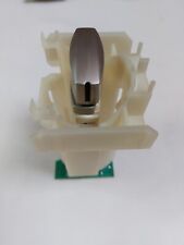 Wahlschalter Poti  Bosch Simen Neff Backofen Dampfgarer