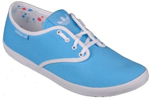 Adidas originals adria - adria, ps