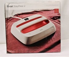 Cricut Easy Press 2