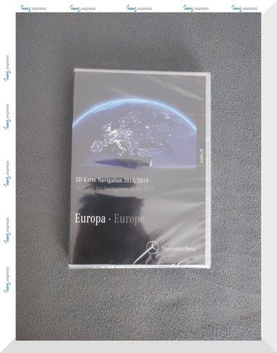 Aktivierung erstinstallation - aktivierung,