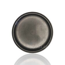 TUPPERWARE ERSATZTEIL VINTAGE