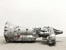 Dodge Ram 1500 5.7L 395HP 5Gen