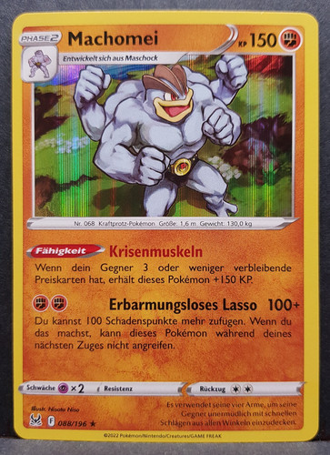 Karten zur auswahl - karten, verlorener