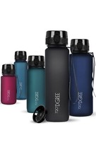 trinkflasche 720 dgree