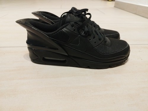 Nike schuhe - nike, 43