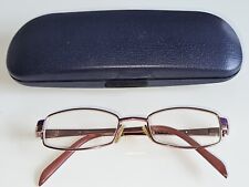 Kinder Brille Brillengestell /