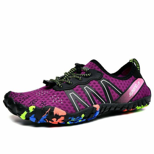 Barfußschuhe strandschuhe - barfußschuhe,