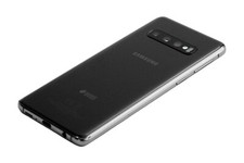 Samsung Galaxy S10 (SM-G973F)