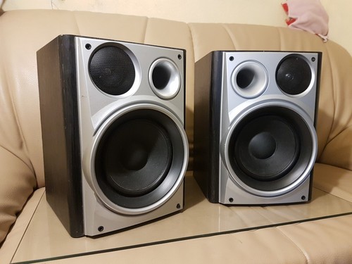 Aiwa nav884 stereo - aiwa, 2