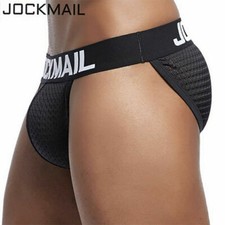 JOCKMAIL Sexy Herren Slips