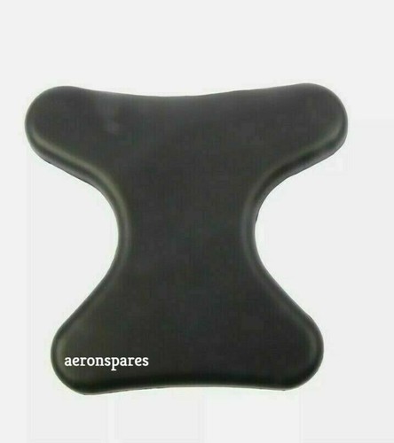 Herman miller aeron - miller,