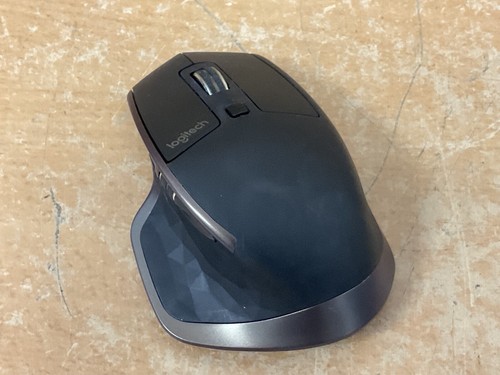Logitech master bluetooth - mx,