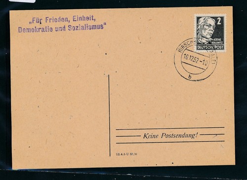 1786 parolen stempel - 1786), parolen-stempel