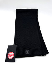 Eintracht frankfurt sge - eintracht,