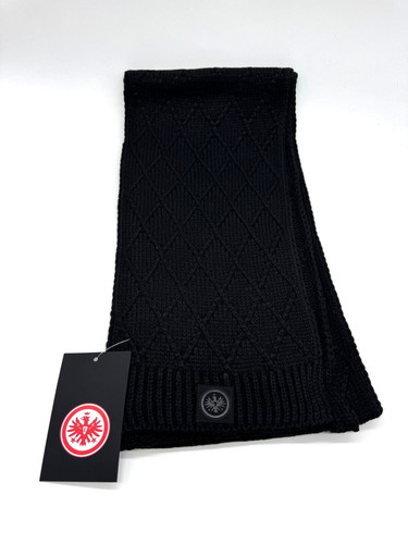 Eintracht frankfurt sge - sge,
