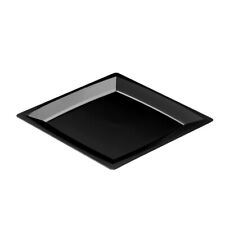 Einweg-Teller MILAN in L aus