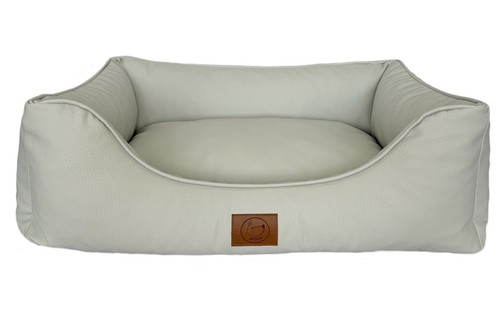 Hundebett orthopädisch