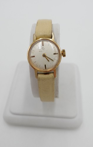 Vintage certina cal - certina, cal.