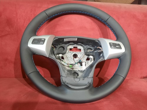 Opel corsa sportlenkrad neu - corsa,