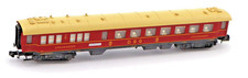 Fleischmann piccolo 8633 - , k