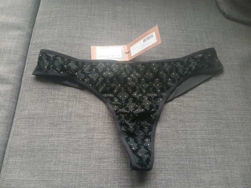 Neu marlies dekkers calliope - neu,
