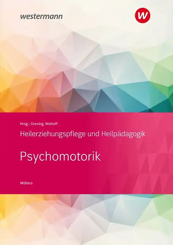 Heilerziehungspflege und