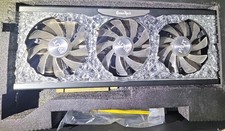 Palit NVIDIA GeForce RTX 3070