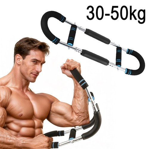 Stufen twister armtrainer - stufen,