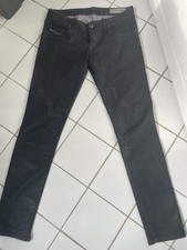 Diesel Jeans Grupee W31-L32