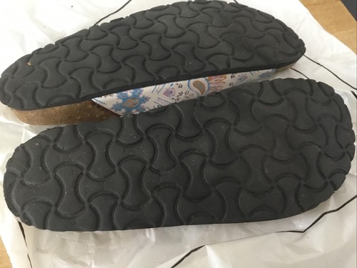 Schuhe gesundheitsschuhe - schuhe,