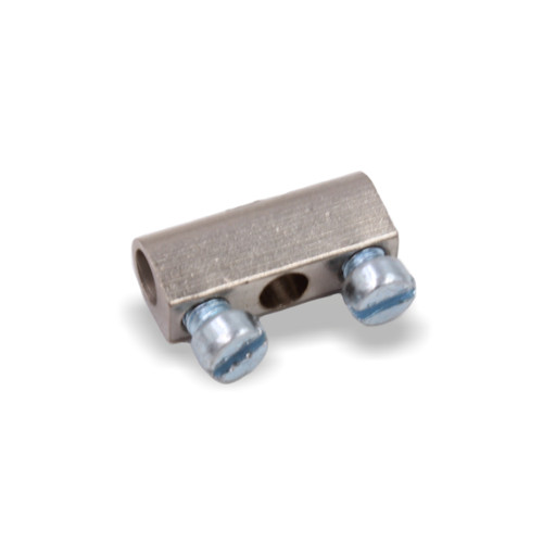 10x drahtseil - 10x,