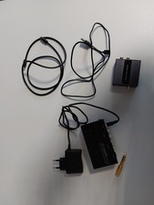 Phono Vorverstärker /