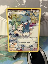 Pokémon TCG – Altaria |