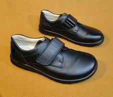 Waldläufer Herren Halbschuhe