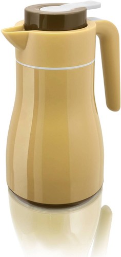 Thermoskanne allegra 1liter - allegra,